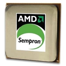 AMD SDA2200DUT3D-1