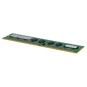 JD647A HP 256MB SDRAM DIMM Memory Module