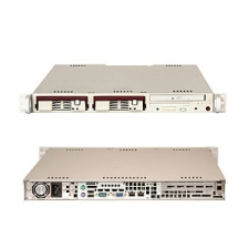 SuperMicro SYS-6014V-T2