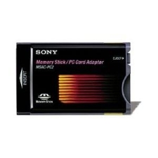 Sony MSAC-PC2