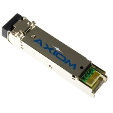 Axiom AA1419043-AX