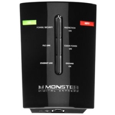 Monster Cable 121662-00