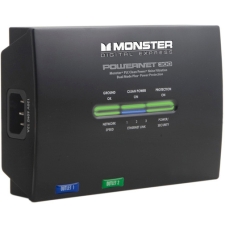 Monster Cable 121623-00