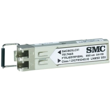 SMC Networks SMC1GSFP-SX