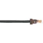 2200-00675-002 Polycom Microphone Extension Cable Male Female 10ft