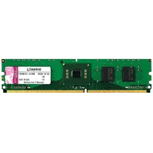 SYN25265 Kingston 4GB DRAM Memory Module