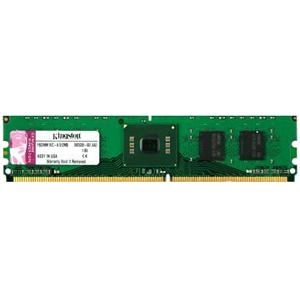 KTC4567/8 Kingston 8MB DRAM Memory Module