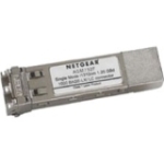 A0394068 Dell 1000Base-LX SFP Gbic Transceiver Module