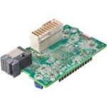 777452-B21 HPE Synergy 3830C 16Gbps Fibre Channel Host Bus Adapter