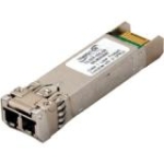 TN-SFP-10G-D-60 Transition 10Gbps 10GBase-BX 60km 1330nmTX/1270nmRX LC Connector SFP+ Transceiver Module