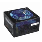 RS-550-ACLY Cooler Master Real Power 550-Watts ATX12V AC Power Supply