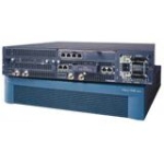 Cisco C7140-2FE/2VPN/K8