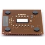 AMD AXDA3200BOX