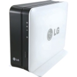 LG Electronics N1A1NF1