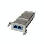 Cisco XENPAK-10GB-ER