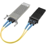 Cisco X2-10GB-ZR-RF