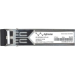 Agilestar AT-SPZX80/1470-AS