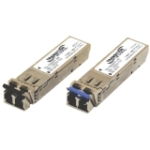 Transition Networks TN-10GSFP-LRB61
