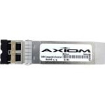 Axiom C8R23A-AX