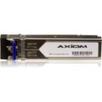 Axiom DEM-331R-AX