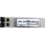 Axiom X6596-R6-AX