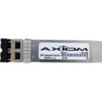 Axiom XBR-000192-AX