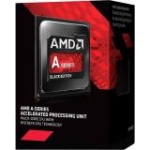 AMD AD767KXBJCSBX