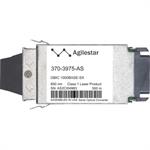 Agilestar 370-3975-AS