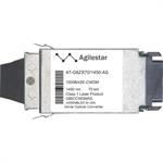 Agilestar AT-G8ZX70-1450-AS