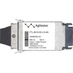 Agilestar FTL-8519-3D-2-5-AS