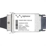 Agilestar 15454E-GBIC-1530-AS