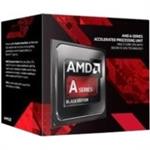 AMD AD767KXBI44JC
