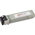 ENET XBR-000141-ENC