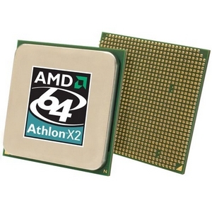 AMD ADO3600IAA5CU