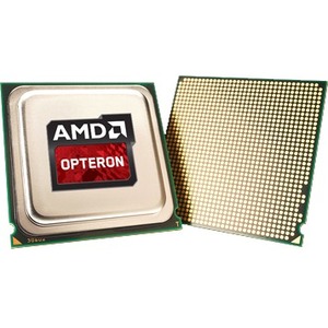 AMD OS4310HPC4KHK
