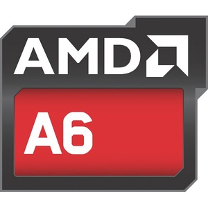 AD747KYBJCMPK AMD A6-7470K Dual-Core 3.70GHz 1MB L2 Cache Socket FM2+ Processor