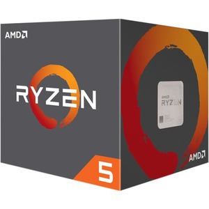 AMD YD150XBBAEMPK