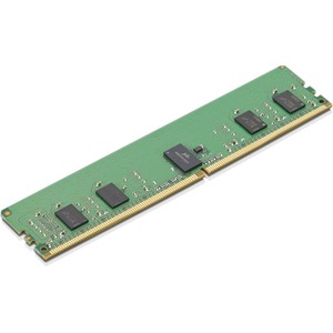 4X70V98062 Lenovo 32GB PC4-23400 DDR4-2933MHz Registered ECC CL21 288-Pin DIMM 1.2V Dual Rank Memory Module