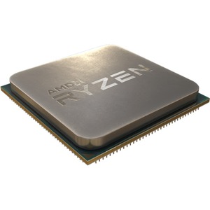AMD YD2700BBAFBOX