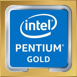 Intel CM8070104291610