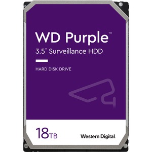 Western Digital WD180PURZ-20PK