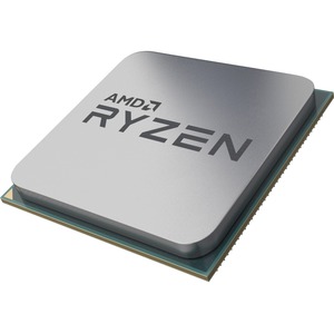 AMD YD340GC5FIBOX