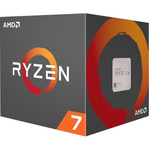 AMD 100-000000149