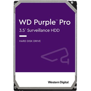 Western Digital WD181PURP-20PK