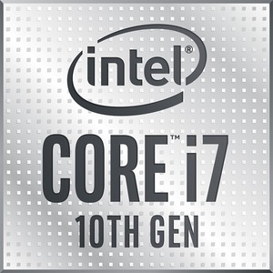 Intel FJ8070104303905