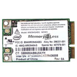 Intel WM3945ABG-1