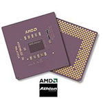 AMD A1100AMS3C