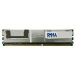 Dell 09W657