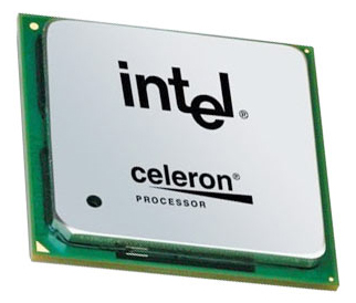 0P1459 Dell 1.20GHz 400MHz FSB 256KB L2 Cache Intel Celeron Mobile Processor Upgrade