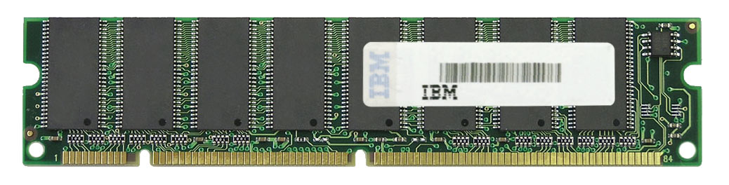 56P0699 IBM 128MB SDRAM DIMM Memory Module for InfoPrint